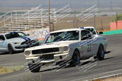 media/May-07-2022-Cobra Owners Club of America (Sat) [[e681d2ddb7]]/White/Session 1 (Turn 4)/